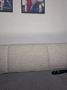 Snapshot of KatherineRyder chatting on February 3, 2026, 10:42 am KatherineRyder online show from February 3, 2026, 10:42 am