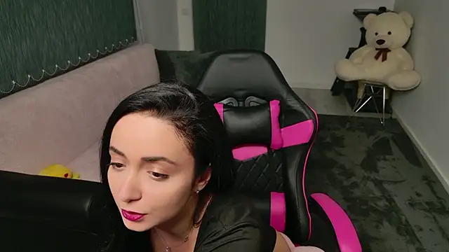 Snapshot of KatherineRyder chatting on March 21, 2026, 5:38 pm KatherineRyder online show from March 21, 2026, 5:38 pm