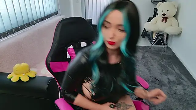 Snapshot of KatherineRyder chatting on March 26, 2026, 10:10 am KatherineRyder online show from March 26, 2026, 10:10 am