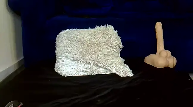  mayya  online show from December 6, 2024, 7:21 am