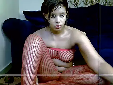  mayya  online show from September 18, 2025, 11:29 pm