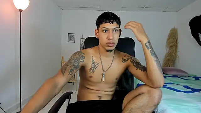 slim master12 online show from March 21, 2026, 11:41 pm