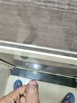 Cool74cock online show from December 26, 2024, 4:36 pm