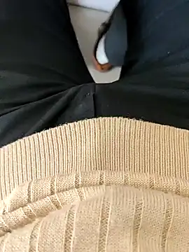 Cool74cock online show from January 1, 2025, 8:13 am