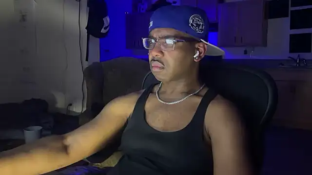 Snapshot of Southernfuckery chatting on February 14, 2026, 7:16 am Southernfuckery online show from February 14, 2026, 7:16 am