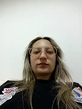 Adele johnsonn1 online show from December 16, 2024, 12:49 pm