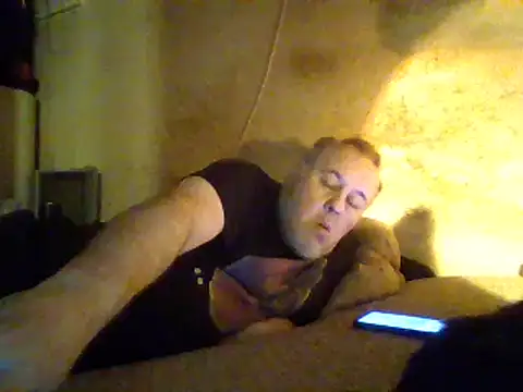 Nightshade7712 online show from March 1, 2025, 5:31 am