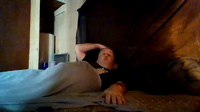 Nightshade7712 online show from November 30, 2025, 2:15 am