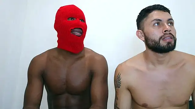 davgostoso online show from April 13, 2026, 3:28 pm