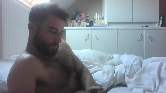 Vekie 007 online show from April 29, 2026, 7:34 am