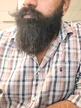 0606HARRY online show from March 6, 2026, 6:04 pm