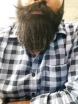 0606HARRY online show from March 8, 2026, 6:23 pm