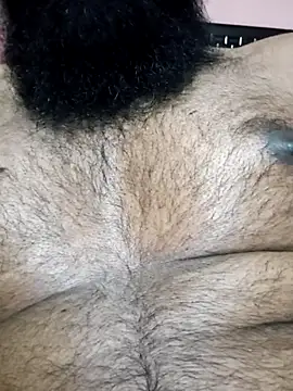 0606HARRY online show from April 11, 2026, 1:37 pm