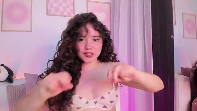 Aurora aaa online show from January 18, 2026, 2:04 am