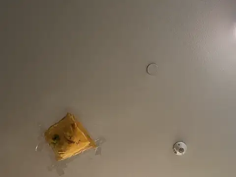 JakTRipr online show from March 14, 2025, 3:14 pm