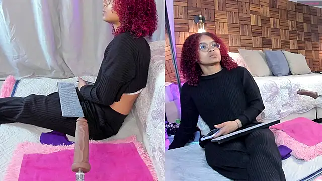 rihannadeep online show from September 24, 2025, 10:29 am