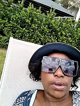 Nattybae09 online show from March 15, 2025, 10:57 am