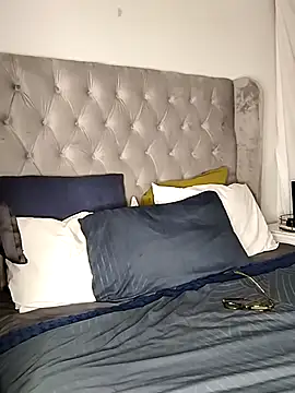 Nattybae09 online show from March 22, 2025, 7:42 pm