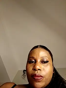 Snapshot of Nattybae09 chatting on March 10, 2026, 7:52 pm Nattybae09 online show from March 10, 2026, 7:52 pm