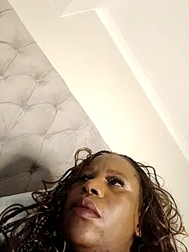 Snapshot of Nattybae09 chatting on April 12, 2026, 4:50 am Nattybae09 online show from April 12, 2026, 4:50 am
