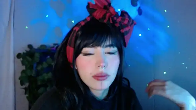 shayla bbs online show from January 10, 2026, 2:13 am