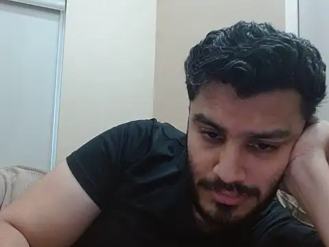 robintoit online show from November 4, 2025, 6:01 am