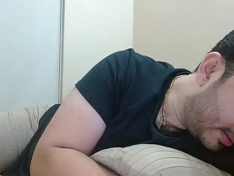 robintoit online show from November 21, 2025, 4:49 pm