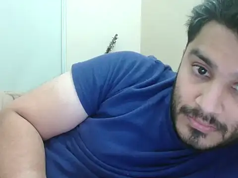 robintoit online show from February 19, 2026, 8:43 am