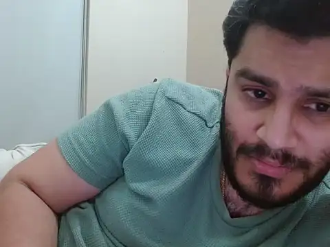 robintoit online show from March 3, 2026, 5:19 pm