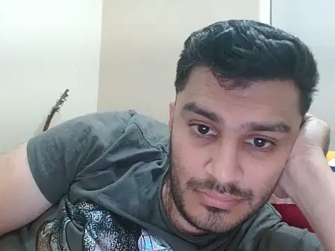 robintoit online show from March 17, 2026, 6:06 am