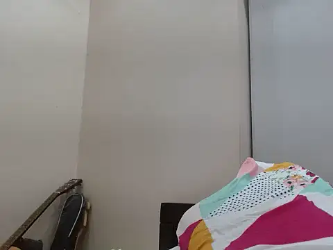 robintoit online show from April 1, 2026, 6:05 pm