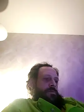 high andlow420 online show from March 1, 2025, 2:26 am