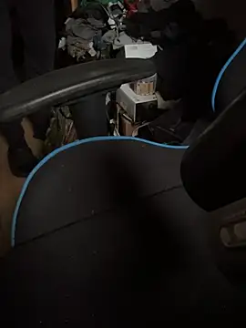 po24 gabor online show from February 10, 2026, 8:18 am