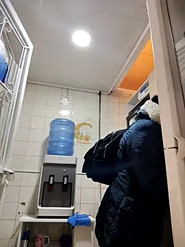 Natasha milf   online show from November 11, 2025, 12:38 pm