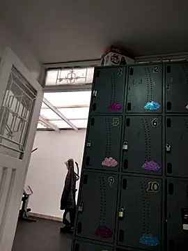 Natasha milf   online show from November 17, 2025, 12:55 pm