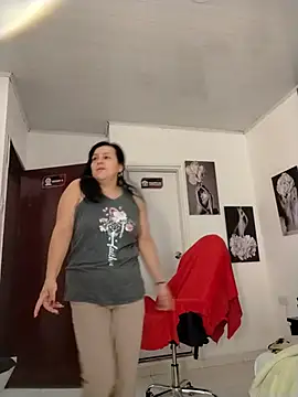 Natasha milf   online show from May 16, 2026, 12:59 pm