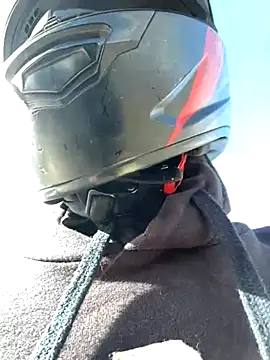 Bonniepark online show from September 25, 2025, 1:04 pm