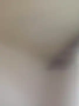 kala ales online show from December 23, 2024, 9:38 am