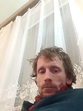 kala ales online show from February 28, 2025, 1:58 am