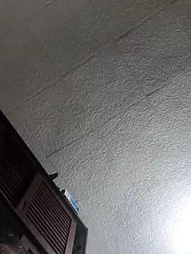 kala ales online show from November 13, 2025, 2:21 am