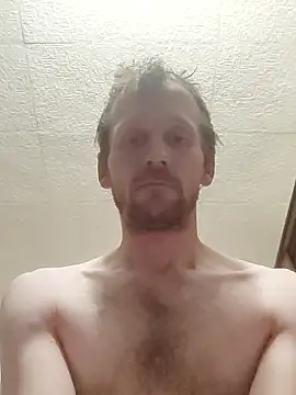 kala ales online show from January 9, 2026, 10:44 pm