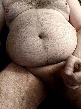 elcheckas online show from September 12, 2025, 9:04 pm