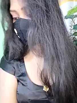 Idhika Paul online show from December 20, 2025, 10:33 am