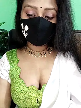 Idhika Paul online show from January 13, 2026, 5:40 pm