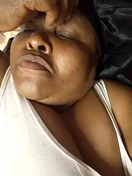 HOTSUGARX5 online show from December 23, 2024, 4:17 pm