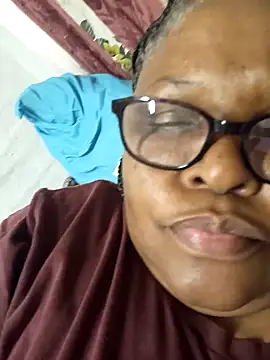 HOTSUGARX5 online show from December 26, 2024, 9:04 pm