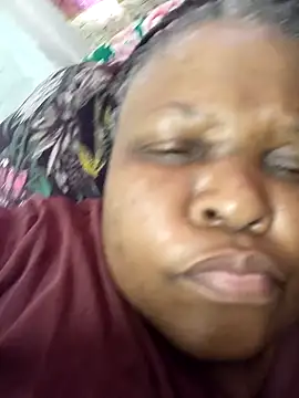 HOTSUGARX5 online show from December 27, 2024, 6:57 am