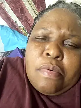 HOTSUGARX5 online show from December 27, 2024, 6:42 pm