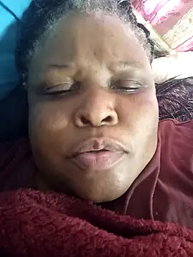 HOTSUGARX5 online show from December 28, 2024, 9:20 am