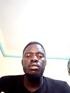 MaskedGQ online show from February 23, 2025, 5:50 pm